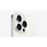 گوشی موبایل اپل مدل iPhone 15 Pro Max ZAA دو سیم‌ کارت ظرفیت 256 گیگابایت و رم 8 گیگابایت - Image 2