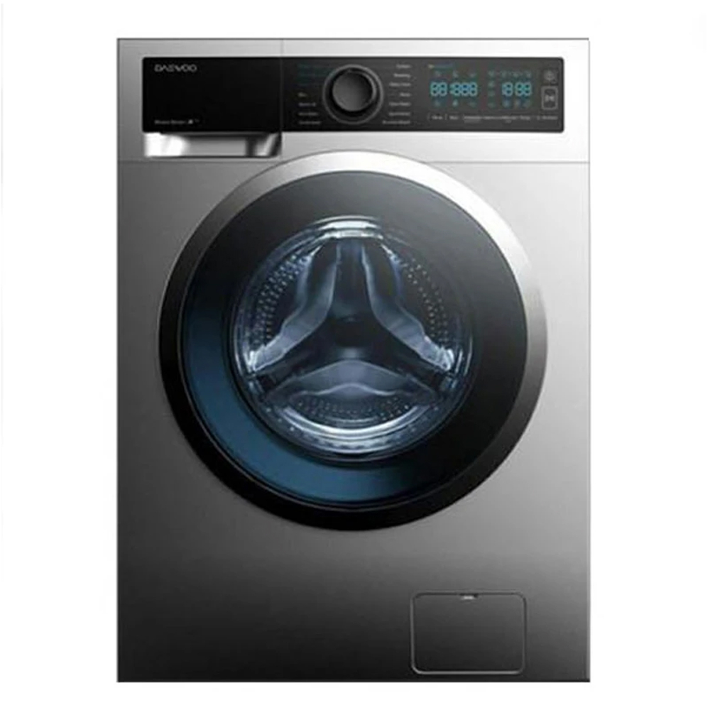 cb5a19b43cd4683f61da6994939223923f91298a_1741373501-1-1-1.jpg ماشین لباسشویی اتوماتیک دوو مدل LM-861SB ظرفیت 8 کیلوگرم - Image 1