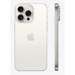 گوشی موبایل اپل مدل iPhone 15 Pro Max ZAA دو سیم‌ کارت ظرفیت 256 گیگابایت و رم 8 گیگابایت - Image 3