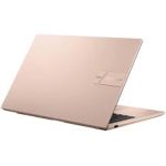 لپ تاپ 15.6 اینچی ایسوس مدل Vivobook 15 F1504VA-NJ824-i7 1355U 40GB 2SSD W - کاستوم شده