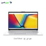 لپ تاپ 15.6 اینچی اچ‌ پی مدل Victus 15 FA1082WM-i5 13420H-32GB DDR4-1TB SSD-RTX4050-FHD - کاستوم شده