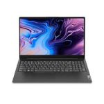 لپ تاپ 15.6 اینچی لنوو مدل V15 G2 IJL-Celeron N4500 4GB 256SSD