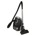 جاروبرقی 2200 وات تولیپس مدل VC-622S