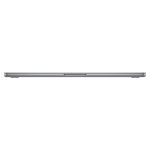 لپ تاپ 15.3 اینچی اپل مدل MacBook Air MRYN3 2024 LLA-M3-8GB RAM-512GB SSD - Image 2
