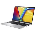 لپ تاپ 15.6 اینچی ایسوس مدل Vivobook X1502ZA-EJ1429-i7 12700H 16GB 512SSD - کاستوم شده - Image 2