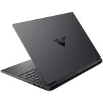 لپ تاپ 15.6 اینچی اچ‌ پی مدل Victus 15 FA1082WM-i5 13420H-24GB DDR4-1TB SSD-RTX4050-FHD - کاستوم شده - Image 3