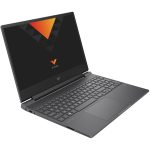 لپ تاپ 15.6 اینچی اچ‌ پی مدل Victus 15 FA1082WM-i5 13420H-24GB DDR4-1TB SSD-RTX4050-FHD - کاستوم شده - Image 2