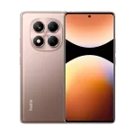 گوشی موبایل شیائومی مدل Poco X7 دو سیم کارت ظرفیت 512 گیگابایت و رم 12 گیگابایت - گلوبال