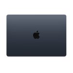 لپ تاپ 15.3 اینچی اپل مدل MacBook Air MW1L3 2025 LLA-M4-16GB Ram-256GB SSD - Image 2
