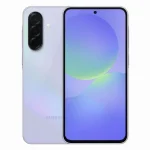 گوشی موبایل سامسونگ مدل Galaxy A56 دو سیم کارت ظرفیت 128 گیگابایت و رم 8 گیگابایت - ویتنام