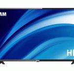 تلویزیون ال ای دی سام الکترونیک مدل UA32T4600TH سایز 32 اینچ